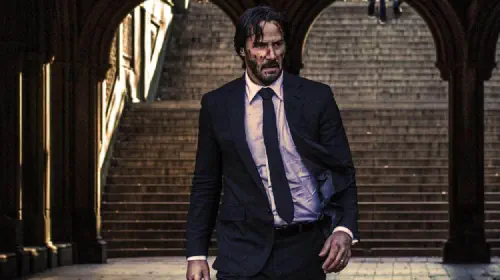assets/keanu-reeves-in-john-wick.jpeg