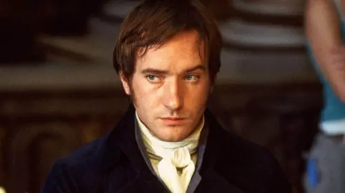 assets/matthew-macfadyan-in-pride-and-prejudice.jpeg