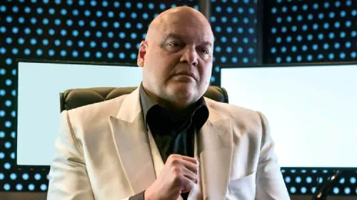 assets/vincent-d-onofrio-as-kingpin-in-daredevil-season-3.jpeg