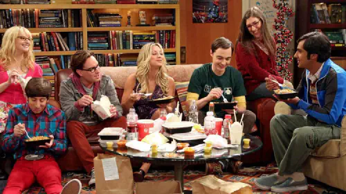 assets/the-cast-of-the-big-bang-theory.jpeg