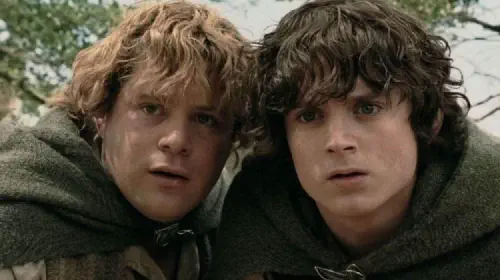 assets/the-lord-of-the-rings-3.jpeg