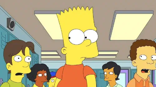 assets/bart-simpson-springfield-elementary.jpeg