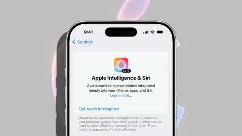 assets/Apple-Intelligence-delayed-Siri-features.jpeg