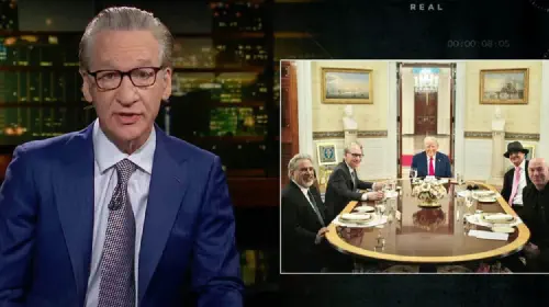 assets/bill-maher-discusses-his-dinner-with-donald-trump-on-real-time.jpeg