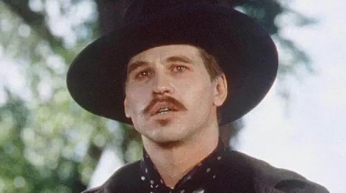 assets/val-kilmer-in-tombstone.jpeg