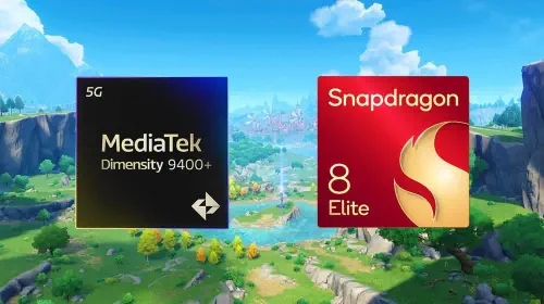 assets/Dimensity-9400-vs-Snapdragon-8-Elite-in-Genshin-Impact.jpeg