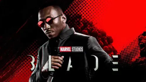 assets/marvel-s-blade-with-mahershala-ali.jpeg