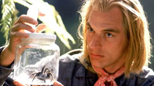 assets/julian-sands-in-arachnophobia.jpeg