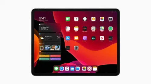 assets/iPadOS-19.jpeg