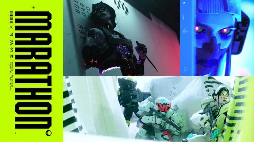 assets/Marathon-Gameplay-Reveal-and-Release-Date-Announcement.jpeg