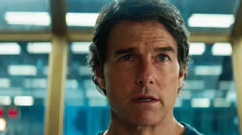 assets/tom-cruise-mission-impossibe-8.jpeg