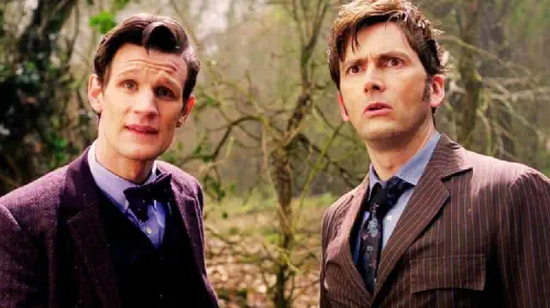 assets/matt-smith-david-tennant-in-doctor-who.jpeg