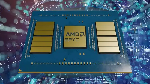 assets/AMD-EPYC-CPUs_2.jpeg