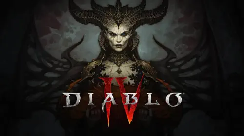 assets/diablo-iv-HD-scaled.jpeg