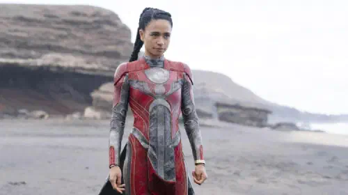 assets/lauren-ridloff-as-makkari-in-eternals.jpeg