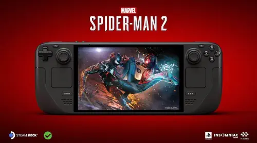 assets/marvels-spider-man-2-steam-deck-20250414-335210-header.jpeg
