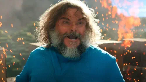 assets/jack-black-in-a-minecraft-movie-2.jpeg