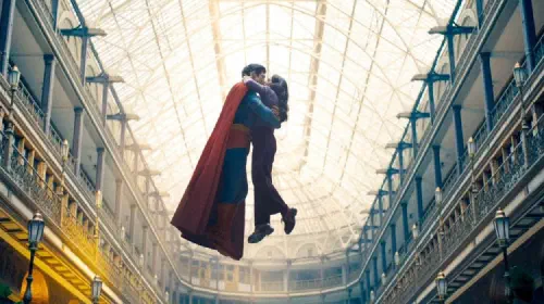 assets/superman-and-lois-lane-float-while-kissing-in-2025-s-superman.jpeg