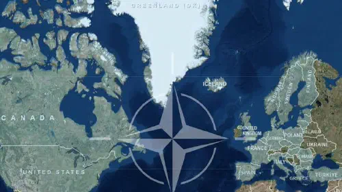 assets/Palantir-NATO.jpeg