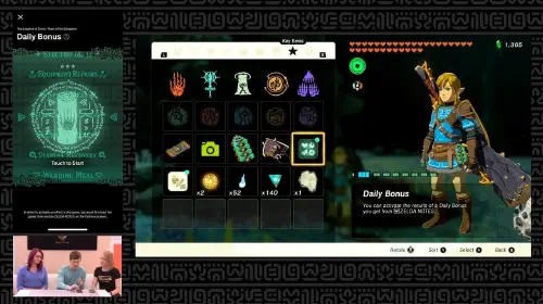 assets/nintendo-switch-2-the-legend-of-zelda-20250414-335127-header.jpeg