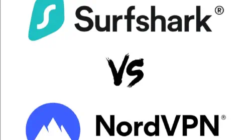 assets/Surfshark-vs-NordVPN.jpeg