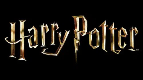 assets/harry-potter-logo.jpeg