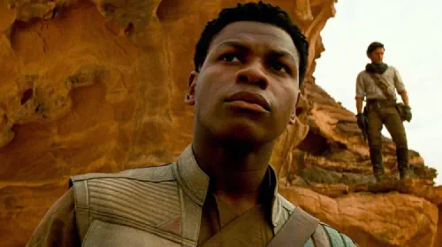 assets/finn-poe.jpeg