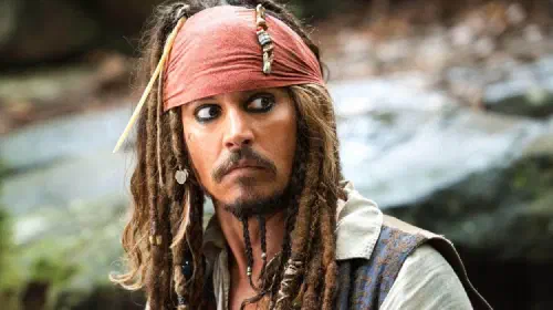 assets/johnny-depp-as-jack-sparrow.jpeg