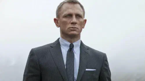assets/daniel-craig-as-james-bond-in-skyfall.jpeg