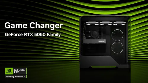 assets/geforce-rtx-5060-family-kv-3840x2160-1.jpeg