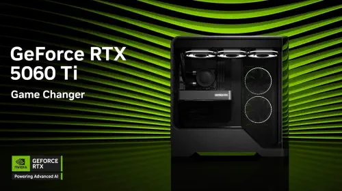 assets/geforce-rtx-5060-ti-kv-3840x2160-1-scaled.jpeg