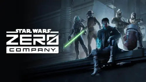 assets/star-wars-zero-company-strategy-20250415-335231-header.jpeg