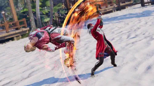 assets/tekken-8-20250415-335291-header.jpeg