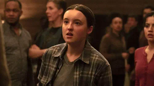 assets/bella-ramsey-as-ellie-in-the-last-of-us-season-2.jpeg
