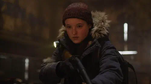 assets/bella-ramsey-as-ellie-in-the-last-of-us-part-2.jpeg