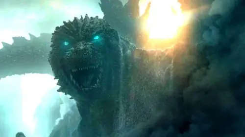 assets/godzilla-minus-one.jpeg