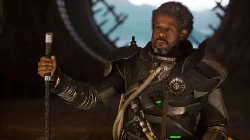 assets/saw-gerrera-forst-whitaker-lucasfilm-rogue-one.jpeg