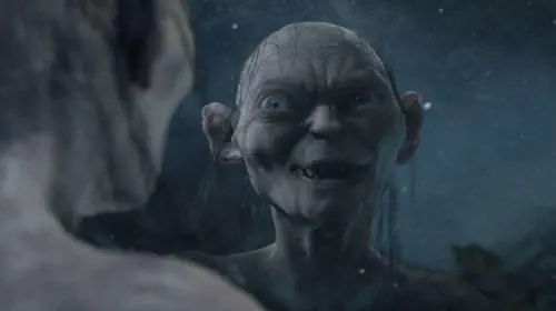 assets/lord-of-the-rings-hunt-for-gollum.jpeg