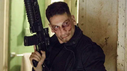 assets/jon-bernthal-as-frank-castle-in-the-punisher.jpeg