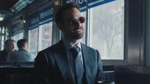 assets/charlie-cox-as-matt-murdock-in-daredevil-born-again.jpeg