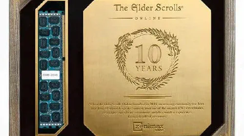assets/the-elder-scrolls-online-20250416-335421-header.jpeg