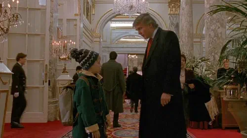 assets/macauley-culkin-donald-trump-in-home-alone-2.jpeg