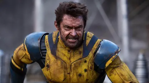 assets/hugh-jackman-in-deadpool-wolverine-1.jpeg