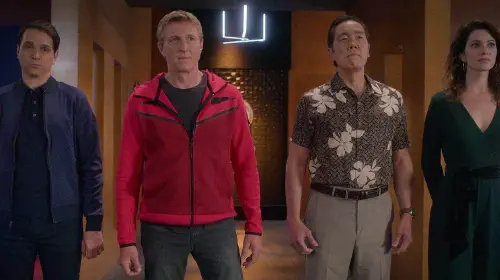 assets/cobra-kai-season-6-061523-3-35e73c0848c14e24a6271c41c6405bff.jpeg