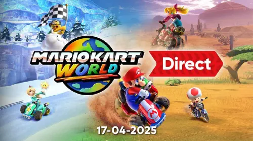 assets/Mario-Kart-World-Direct.jpeg