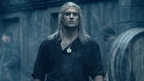 assets/henry-cavill-as-geralt-in-netflix-s-the-witcher.jpeg