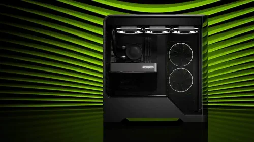 assets/nvidia-geforce-rtx-5060-20250416-335398-header.jpeg