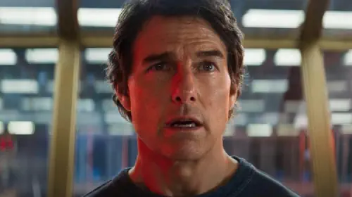 assets/tom-cruise-in-mission-impossible-the-final-reckoning.jpeg