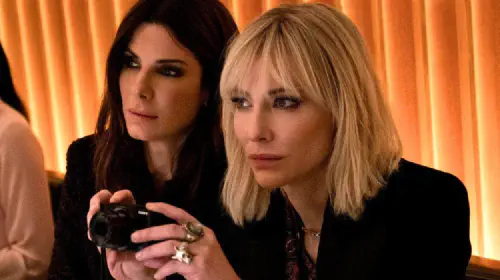 assets/cate-blanchett-and-sandra-bullock-in-ocean-s-eight.jpeg