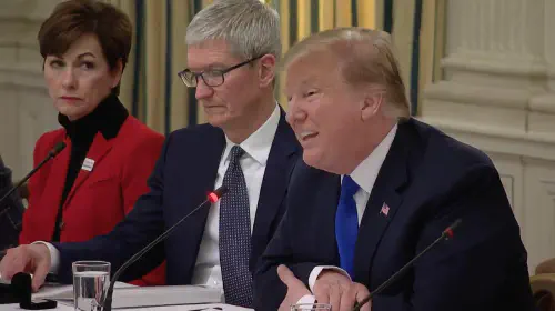 assets/63316-131564-000-lede-Cook-and-Trump-xl.jpeg